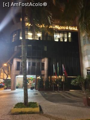 [P03] hotel Windsor » foto by robert
 - 
<span class="allrVoted glyphicon glyphicon-heart hidden" id="av1129972"></span>
<a class="m-l-10 hidden" id="sv1129972" onclick="voting_Foto_DelVot(,1129972,24817)" role="button">șterge vot <span class="glyphicon glyphicon-remove"></span></a>
<a id="v91129972" class=" c-red"  onclick="voting_Foto_SetVot(1129972)" role="button"><span class="glyphicon glyphicon-heart-empty"></span> <b>LIKE</b> = Votează poza</a> <img class="hidden"  id="f1129972W9" src="/imagini/loader.gif" border="0" /><span class="AjErrMes hidden" id="e1129972ErM"></span>