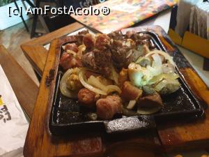 [P07] platoul de la restaurantul de pe plajă » foto by robert
 - 
<span class="allrVoted glyphicon glyphicon-heart hidden" id="av1129976"></span>
<a class="m-l-10 hidden" id="sv1129976" onclick="voting_Foto_DelVot(,1129976,24817)" role="button">șterge vot <span class="glyphicon glyphicon-remove"></span></a>
<a id="v91129976" class=" c-red"  onclick="voting_Foto_SetVot(1129976)" role="button"><span class="glyphicon glyphicon-heart-empty"></span> <b>LIKE</b> = Votează poza</a> <img class="hidden"  id="f1129976W9" src="/imagini/loader.gif" border="0" /><span class="AjErrMes hidden" id="e1129976ErM"></span>