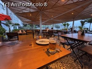 [P11] Boteco Rios » foto by AZE
 - 
<span class="allrVoted glyphicon glyphicon-heart hidden" id="av1526231"></span>
<a class="m-l-10 hidden" id="sv1526231" onclick="voting_Foto_DelVot(,1526231,24817)" role="button">șterge vot <span class="glyphicon glyphicon-remove"></span></a>
<a id="v91526231" class=" c-red"  onclick="voting_Foto_SetVot(1526231)" role="button"><span class="glyphicon glyphicon-heart-empty"></span> <b>LIKE</b> = Votează poza</a> <img class="hidden"  id="f1526231W9" src="/imagini/loader.gif" border="0" /><span class="AjErrMes hidden" id="e1526231ErM"></span>