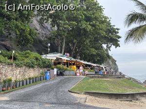 [P13] Terase de pe aleea de sub colina Ponta du Leme » foto by AZE
 - 
<span class="allrVoted glyphicon glyphicon-heart hidden" id="av1526233"></span>
<a class="m-l-10 hidden" id="sv1526233" onclick="voting_Foto_DelVot(,1526233,24817)" role="button">șterge vot <span class="glyphicon glyphicon-remove"></span></a>
<a id="v91526233" class=" c-red"  onclick="voting_Foto_SetVot(1526233)" role="button"><span class="glyphicon glyphicon-heart-empty"></span> <b>LIKE</b> = Votează poza</a> <img class="hidden"  id="f1526233W9" src="/imagini/loader.gif" border="0" /><span class="AjErrMes hidden" id="e1526233ErM"></span>