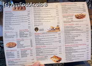 [P19] Meniu » foto by AZE
 - 
<span class="allrVoted glyphicon glyphicon-heart hidden" id="av1526239"></span>
<a class="m-l-10 hidden" id="sv1526239" onclick="voting_Foto_DelVot(,1526239,24817)" role="button">șterge vot <span class="glyphicon glyphicon-remove"></span></a>
<a id="v91526239" class=" c-red"  onclick="voting_Foto_SetVot(1526239)" role="button"><span class="glyphicon glyphicon-heart-empty"></span> <b>LIKE</b> = Votează poza</a> <img class="hidden"  id="f1526239W9" src="/imagini/loader.gif" border="0" /><span class="AjErrMes hidden" id="e1526239ErM"></span>