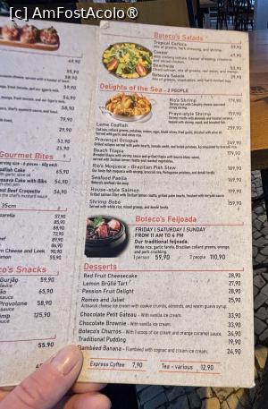 [P20] Meniu » foto by AZE
 - 
<span class="allrVoted glyphicon glyphicon-heart hidden" id="av1526240"></span>
<a class="m-l-10 hidden" id="sv1526240" onclick="voting_Foto_DelVot(,1526240,24817)" role="button">șterge vot <span class="glyphicon glyphicon-remove"></span></a>
<a id="v91526240" class=" c-red"  onclick="voting_Foto_SetVot(1526240)" role="button"><span class="glyphicon glyphicon-heart-empty"></span> <b>LIKE</b> = Votează poza</a> <img class="hidden"  id="f1526240W9" src="/imagini/loader.gif" border="0" /><span class="AjErrMes hidden" id="e1526240ErM"></span>