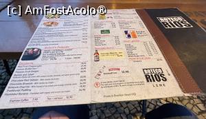 [P21] Meniu » foto by AZE
 - 
<span class="allrVoted glyphicon glyphicon-heart hidden" id="av1526241"></span>
<a class="m-l-10 hidden" id="sv1526241" onclick="voting_Foto_DelVot(,1526241,24817)" role="button">șterge vot <span class="glyphicon glyphicon-remove"></span></a>
<a id="v91526241" class=" c-red"  onclick="voting_Foto_SetVot(1526241)" role="button"><span class="glyphicon glyphicon-heart-empty"></span> <b>LIKE</b> = Votează poza</a> <img class="hidden"  id="f1526241W9" src="/imagini/loader.gif" border="0" /><span class="AjErrMes hidden" id="e1526241ErM"></span>