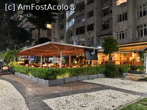 [P04] Boteco Rios are terasă și un spațiu interior » foto by AZE
 - 
<span class="allrVoted glyphicon glyphicon-heart hidden" id="av1526224"></span>
<a class="m-l-10 hidden" id="sv1526224" onclick="voting_Foto_DelVot(,1526224,24817)" role="button">șterge vot <span class="glyphicon glyphicon-remove"></span></a>
<a id="v91526224" class=" c-red"  onclick="voting_Foto_SetVot(1526224)" role="button"><span class="glyphicon glyphicon-heart-empty"></span> <b>LIKE</b> = Votează poza</a> <img class="hidden"  id="f1526224W9" src="/imagini/loader.gif" border="0" /><span class="AjErrMes hidden" id="e1526224ErM"></span>