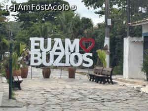 [P02] Buzios » foto by AZE
 - 
<span class="allrVoted glyphicon glyphicon-heart hidden" id="av1526583"></span>
<a class="m-l-10 hidden" id="sv1526583" onclick="voting_Foto_DelVot(,1526583,24818)" role="button">șterge vot <span class="glyphicon glyphicon-remove"></span></a>
<a id="v91526583" class=" c-red"  onclick="voting_Foto_SetVot(1526583)" role="button"><span class="glyphicon glyphicon-heart-empty"></span> <b>LIKE</b> = Votează poza</a> <img class="hidden"  id="f1526583W9" src="/imagini/loader.gif" border="0" /><span class="AjErrMes hidden" id="e1526583ErM"></span>