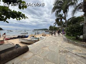 [P03] Buzios-,faleza Orla Bardot » foto by AZE
 - 
<span class="allrVoted glyphicon glyphicon-heart hidden" id="av1526584"></span>
<a class="m-l-10 hidden" id="sv1526584" onclick="voting_Foto_DelVot(,1526584,24818)" role="button">șterge vot <span class="glyphicon glyphicon-remove"></span></a>
<a id="v91526584" class=" c-red"  onclick="voting_Foto_SetVot(1526584)" role="button"><span class="glyphicon glyphicon-heart-empty"></span> <b>LIKE</b> = Votează poza</a> <img class="hidden"  id="f1526584W9" src="/imagini/loader.gif" border="0" /><span class="AjErrMes hidden" id="e1526584ErM"></span>