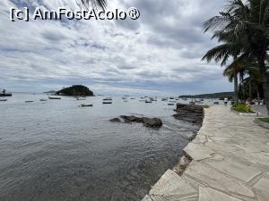 [P04] Buzios,faleza » foto by AZE
 - 
<span class="allrVoted glyphicon glyphicon-heart hidden" id="av1526585"></span>
<a class="m-l-10 hidden" id="sv1526585" onclick="voting_Foto_DelVot(,1526585,24818)" role="button">șterge vot <span class="glyphicon glyphicon-remove"></span></a>
<a id="v91526585" class=" c-red"  onclick="voting_Foto_SetVot(1526585)" role="button"><span class="glyphicon glyphicon-heart-empty"></span> <b>LIKE</b> = Votează poza</a> <img class="hidden"  id="f1526585W9" src="/imagini/loader.gif" border="0" /><span class="AjErrMes hidden" id="e1526585ErM"></span>