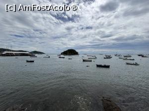[P05] Buzios,insulițe » foto by AZE
 - 
<span class="allrVoted glyphicon glyphicon-heart hidden" id="av1526586"></span>
<a class="m-l-10 hidden" id="sv1526586" onclick="voting_Foto_DelVot(,1526586,24818)" role="button">șterge vot <span class="glyphicon glyphicon-remove"></span></a>
<a id="v91526586" class=" c-red"  onclick="voting_Foto_SetVot(1526586)" role="button"><span class="glyphicon glyphicon-heart-empty"></span> <b>LIKE</b> = Votează poza</a> <img class="hidden"  id="f1526586W9" src="/imagini/loader.gif" border="0" /><span class="AjErrMes hidden" id="e1526586ErM"></span>