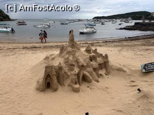 [P06] Buzios,castel de nisip » foto by AZE
 - 
<span class="allrVoted glyphicon glyphicon-heart hidden" id="av1526587"></span>
<a class="m-l-10 hidden" id="sv1526587" onclick="voting_Foto_DelVot(,1526587,24818)" role="button">șterge vot <span class="glyphicon glyphicon-remove"></span></a>
<a id="v91526587" class=" c-red"  onclick="voting_Foto_SetVot(1526587)" role="button"><span class="glyphicon glyphicon-heart-empty"></span> <b>LIKE</b> = Votează poza</a> <img class="hidden"  id="f1526587W9" src="/imagini/loader.gif" border="0" /><span class="AjErrMes hidden" id="e1526587ErM"></span>