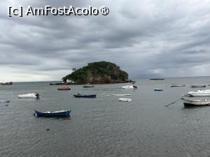 [P07] Ilha do Caboclo » foto by AZE
 - 
<span class="allrVoted glyphicon glyphicon-heart hidden" id="av1526588"></span>
<a class="m-l-10 hidden" id="sv1526588" onclick="voting_Foto_DelVot(,1526588,24818)" role="button">șterge vot <span class="glyphicon glyphicon-remove"></span></a>
<a id="v91526588" class=" c-red"  onclick="voting_Foto_SetVot(1526588)" role="button"><span class="glyphicon glyphicon-heart-empty"></span> <b>LIKE</b> = Votează poza</a> <img class="hidden"  id="f1526588W9" src="/imagini/loader.gif" border="0" /><span class="AjErrMes hidden" id="e1526588ErM"></span>