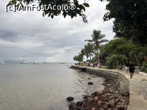 [P08] Buzios » foto by AZE
 - 
<span class="allrVoted glyphicon glyphicon-heart hidden" id="av1526589"></span>
<a class="m-l-10 hidden" id="sv1526589" onclick="voting_Foto_DelVot(,1526589,24818)" role="button">șterge vot <span class="glyphicon glyphicon-remove"></span></a>
<a id="v91526589" class=" c-red"  onclick="voting_Foto_SetVot(1526589)" role="button"><span class="glyphicon glyphicon-heart-empty"></span> <b>LIKE</b> = Votează poza</a> <img class="hidden"  id="f1526589W9" src="/imagini/loader.gif" border="0" /><span class="AjErrMes hidden" id="e1526589ErM"></span>