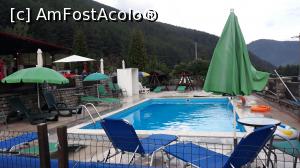 [P02] PISCINA BRIANA 5 » foto by costyy †
 - 
<span class="allrVoted glyphicon glyphicon-heart hidden" id="av1179577"></span>
<a class="m-l-10 hidden" id="sv1179577" onclick="voting_Foto_DelVot(,1179577,24825)" role="button">șterge vot <span class="glyphicon glyphicon-remove"></span></a>
<a id="v91179577" class=" c-red"  onclick="voting_Foto_SetVot(1179577)" role="button"><span class="glyphicon glyphicon-heart-empty"></span> <b>LIKE</b> = Votează poza</a> <img class="hidden"  id="f1179577W9" src="/imagini/loader.gif" border="0" /><span class="AjErrMes hidden" id="e1179577ErM"></span>