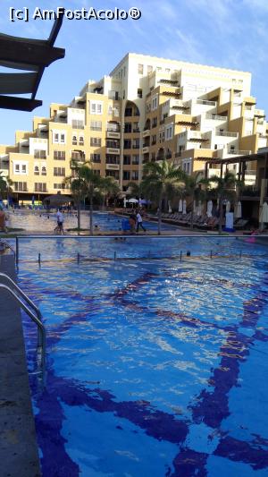 [P01]  -- <small>// FĂRĂ DESCRIERE</small> » foto by arub
 - 
<span class="allrVoted glyphicon glyphicon-heart hidden" id="av1051384"></span>
<a class="m-l-10 hidden" id="sv1051384" onclick="voting_Foto_DelVot(,1051384,24831)" role="button">șterge vot <span class="glyphicon glyphicon-remove"></span></a>
<a id="v91051384" class=" c-red"  onclick="voting_Foto_SetVot(1051384)" role="button"><span class="glyphicon glyphicon-heart-empty"></span> <b>LIKE</b> = Votează poza</a> <img class="hidden"  id="f1051384W9" src="/imagini/loader.gif" border="0" /><span class="AjErrMes hidden" id="e1051384ErM"></span>