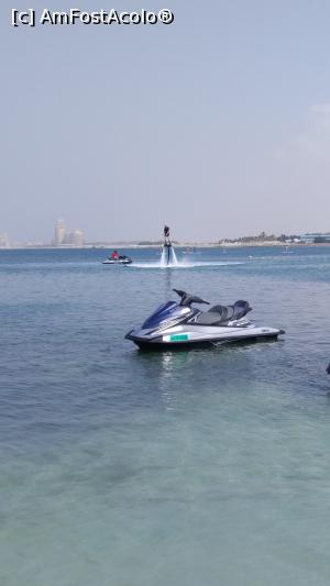 [P12]  -- <small>// FĂRĂ DESCRIERE</small> » foto by arub
 - 
<span class="allrVoted glyphicon glyphicon-heart hidden" id="av1051395"></span>
<a class="m-l-10 hidden" id="sv1051395" onclick="voting_Foto_DelVot(,1051395,24831)" role="button">șterge vot <span class="glyphicon glyphicon-remove"></span></a>
<a id="v91051395" class=" c-red"  onclick="voting_Foto_SetVot(1051395)" role="button"><span class="glyphicon glyphicon-heart-empty"></span> <b>LIKE</b> = Votează poza</a> <img class="hidden"  id="f1051395W9" src="/imagini/loader.gif" border="0" /><span class="AjErrMes hidden" id="e1051395ErM"></span>