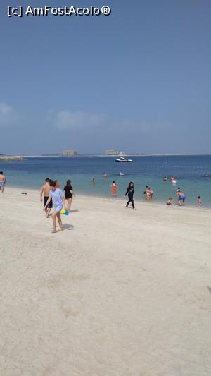 [P13]  -- <small>// FĂRĂ DESCRIERE</small> » foto by arub
 - 
<span class="allrVoted glyphicon glyphicon-heart hidden" id="av1051396"></span>
<a class="m-l-10 hidden" id="sv1051396" onclick="voting_Foto_DelVot(,1051396,24831)" role="button">șterge vot <span class="glyphicon glyphicon-remove"></span></a>
<a id="v91051396" class=" c-red"  onclick="voting_Foto_SetVot(1051396)" role="button"><span class="glyphicon glyphicon-heart-empty"></span> <b>LIKE</b> = Votează poza</a> <img class="hidden"  id="f1051396W9" src="/imagini/loader.gif" border="0" /><span class="AjErrMes hidden" id="e1051396ErM"></span>