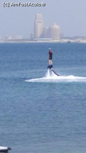 [P14]  -- <small>// FĂRĂ DESCRIERE</small> » foto by arub
 - 
<span class="allrVoted glyphicon glyphicon-heart hidden" id="av1051397"></span>
<a class="m-l-10 hidden" id="sv1051397" onclick="voting_Foto_DelVot(,1051397,24831)" role="button">șterge vot <span class="glyphicon glyphicon-remove"></span></a>
<a id="v91051397" class=" c-red"  onclick="voting_Foto_SetVot(1051397)" role="button"><span class="glyphicon glyphicon-heart-empty"></span> <b>LIKE</b> = Votează poza</a> <img class="hidden"  id="f1051397W9" src="/imagini/loader.gif" border="0" /><span class="AjErrMes hidden" id="e1051397ErM"></span>