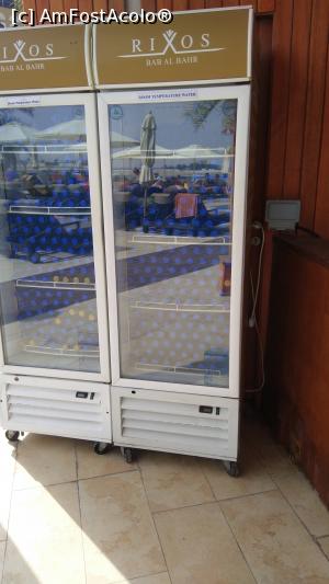 [P18]  -- <small>// FĂRĂ DESCRIERE</small> » foto by arub
 - 
<span class="allrVoted glyphicon glyphicon-heart hidden" id="av1051401"></span>
<a class="m-l-10 hidden" id="sv1051401" onclick="voting_Foto_DelVot(,1051401,24831)" role="button">șterge vot <span class="glyphicon glyphicon-remove"></span></a>
<a id="v91051401" class=" c-red"  onclick="voting_Foto_SetVot(1051401)" role="button"><span class="glyphicon glyphicon-heart-empty"></span> <b>LIKE</b> = Votează poza</a> <img class="hidden"  id="f1051401W9" src="/imagini/loader.gif" border="0" /><span class="AjErrMes hidden" id="e1051401ErM"></span>