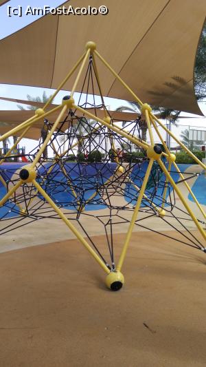 [P22]  -- <small>// FĂRĂ DESCRIERE</small> » foto by arub
 - 
<span class="allrVoted glyphicon glyphicon-heart hidden" id="av1051405"></span>
<a class="m-l-10 hidden" id="sv1051405" onclick="voting_Foto_DelVot(,1051405,24831)" role="button">șterge vot <span class="glyphicon glyphicon-remove"></span></a>
<a id="v91051405" class=" c-red"  onclick="voting_Foto_SetVot(1051405)" role="button"><span class="glyphicon glyphicon-heart-empty"></span> <b>LIKE</b> = Votează poza</a> <img class="hidden"  id="f1051405W9" src="/imagini/loader.gif" border="0" /><span class="AjErrMes hidden" id="e1051405ErM"></span>