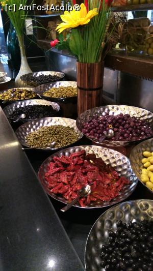 [P26]  -- <small>// FĂRĂ DESCRIERE</small> » foto by arub
 - 
<span class="allrVoted glyphicon glyphicon-heart hidden" id="av1051409"></span>
<a class="m-l-10 hidden" id="sv1051409" onclick="voting_Foto_DelVot(,1051409,24831)" role="button">șterge vot <span class="glyphicon glyphicon-remove"></span></a>
<a id="v91051409" class=" c-red"  onclick="voting_Foto_SetVot(1051409)" role="button"><span class="glyphicon glyphicon-heart-empty"></span> <b>LIKE</b> = Votează poza</a> <img class="hidden"  id="f1051409W9" src="/imagini/loader.gif" border="0" /><span class="AjErrMes hidden" id="e1051409ErM"></span>