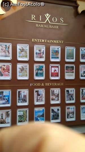 [P28]  -- <small>// FĂRĂ DESCRIERE</small> » foto by arub
 - 
<span class="allrVoted glyphicon glyphicon-heart hidden" id="av1051411"></span>
<a class="m-l-10 hidden" id="sv1051411" onclick="voting_Foto_DelVot(,1051411,24831)" role="button">șterge vot <span class="glyphicon glyphicon-remove"></span></a>
<a id="v91051411" class=" c-red"  onclick="voting_Foto_SetVot(1051411)" role="button"><span class="glyphicon glyphicon-heart-empty"></span> <b>LIKE</b> = Votează poza</a> <img class="hidden"  id="f1051411W9" src="/imagini/loader.gif" border="0" /><span class="AjErrMes hidden" id="e1051411ErM"></span>