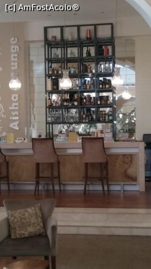 [P30]  -- <small>// FĂRĂ DESCRIERE</small> » foto by arub
 - 
<span class="allrVoted glyphicon glyphicon-heart hidden" id="av1051413"></span>
<a class="m-l-10 hidden" id="sv1051413" onclick="voting_Foto_DelVot(,1051413,24831)" role="button">șterge vot <span class="glyphicon glyphicon-remove"></span></a>
<a id="v91051413" class=" c-red"  onclick="voting_Foto_SetVot(1051413)" role="button"><span class="glyphicon glyphicon-heart-empty"></span> <b>LIKE</b> = Votează poza</a> <img class="hidden"  id="f1051413W9" src="/imagini/loader.gif" border="0" /><span class="AjErrMes hidden" id="e1051413ErM"></span>