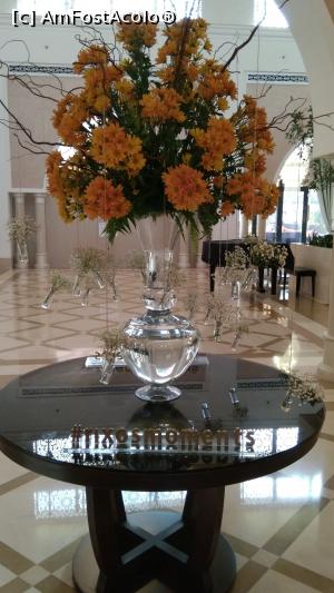 [P31]  -- <small>// FĂRĂ DESCRIERE</small> » foto by arub
 - 
<span class="allrVoted glyphicon glyphicon-heart hidden" id="av1051414"></span>
<a class="m-l-10 hidden" id="sv1051414" onclick="voting_Foto_DelVot(,1051414,24831)" role="button">șterge vot <span class="glyphicon glyphicon-remove"></span></a>
<a id="v91051414" class=" c-red"  onclick="voting_Foto_SetVot(1051414)" role="button"><span class="glyphicon glyphicon-heart-empty"></span> <b>LIKE</b> = Votează poza</a> <img class="hidden"  id="f1051414W9" src="/imagini/loader.gif" border="0" /><span class="AjErrMes hidden" id="e1051414ErM"></span>