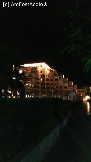 [P34]  -- <small>// FĂRĂ DESCRIERE</small> » foto by arub
 - 
<span class="allrVoted glyphicon glyphicon-heart hidden" id="av1051417"></span>
<a class="m-l-10 hidden" id="sv1051417" onclick="voting_Foto_DelVot(,1051417,24831)" role="button">șterge vot <span class="glyphicon glyphicon-remove"></span></a>
<a id="v91051417" class=" c-red"  onclick="voting_Foto_SetVot(1051417)" role="button"><span class="glyphicon glyphicon-heart-empty"></span> <b>LIKE</b> = Votează poza</a> <img class="hidden"  id="f1051417W9" src="/imagini/loader.gif" border="0" /><span class="AjErrMes hidden" id="e1051417ErM"></span>