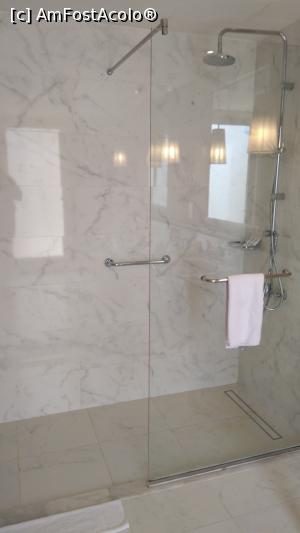 [P39]  -- <small>// FĂRĂ DESCRIERE</small> » foto by arub
 - 
<span class="allrVoted glyphicon glyphicon-heart hidden" id="av1051422"></span>
<a class="m-l-10 hidden" id="sv1051422" onclick="voting_Foto_DelVot(,1051422,24831)" role="button">șterge vot <span class="glyphicon glyphicon-remove"></span></a>
<a id="v91051422" class=" c-red"  onclick="voting_Foto_SetVot(1051422)" role="button"><span class="glyphicon glyphicon-heart-empty"></span> <b>LIKE</b> = Votează poza</a> <img class="hidden"  id="f1051422W9" src="/imagini/loader.gif" border="0" /><span class="AjErrMes hidden" id="e1051422ErM"></span>