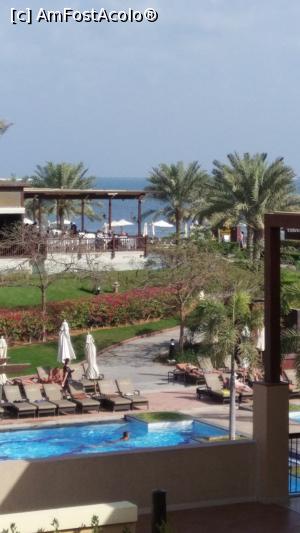 [P04]  -- <small>// FĂRĂ DESCRIERE</small> » foto by arub
 - 
<span class="allrVoted glyphicon glyphicon-heart hidden" id="av1051387"></span>
<a class="m-l-10 hidden" id="sv1051387" onclick="voting_Foto_DelVot(,1051387,24831)" role="button">șterge vot <span class="glyphicon glyphicon-remove"></span></a>
<a id="v91051387" class=" c-red"  onclick="voting_Foto_SetVot(1051387)" role="button"><span class="glyphicon glyphicon-heart-empty"></span> <b>LIKE</b> = Votează poza</a> <img class="hidden"  id="f1051387W9" src="/imagini/loader.gif" border="0" /><span class="AjErrMes hidden" id="e1051387ErM"></span>