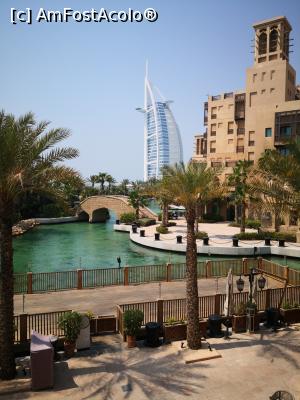 [P04] Burj Al Arab » foto by crysxxxx*
 - 
<span class="allrVoted glyphicon glyphicon-heart hidden" id="av1380683"></span>
<a class="m-l-10 hidden" id="sv1380683" onclick="voting_Foto_DelVot(,1380683,24831)" role="button">șterge vot <span class="glyphicon glyphicon-remove"></span></a>
<a id="v91380683" class=" c-red"  onclick="voting_Foto_SetVot(1380683)" role="button"><span class="glyphicon glyphicon-heart-empty"></span> <b>LIKE</b> = Votează poza</a> <img class="hidden"  id="f1380683W9" src="/imagini/loader.gif" border="0" /><span class="AjErrMes hidden" id="e1380683ErM"></span>