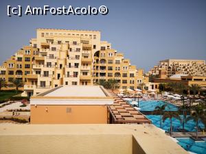 [P06] Corpuri de clădire » foto by crysxxxx*
 - 
<span class="allrVoted glyphicon glyphicon-heart hidden" id="av1380685"></span>
<a class="m-l-10 hidden" id="sv1380685" onclick="voting_Foto_DelVot(,1380685,24831)" role="button">șterge vot <span class="glyphicon glyphicon-remove"></span></a>
<a id="v91380685" class=" c-red"  onclick="voting_Foto_SetVot(1380685)" role="button"><span class="glyphicon glyphicon-heart-empty"></span> <b>LIKE</b> = Votează poza</a> <img class="hidden"  id="f1380685W9" src="/imagini/loader.gif" border="0" /><span class="AjErrMes hidden" id="e1380685ErM"></span>