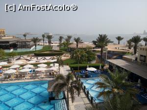 [P07] Vedere la ocean » foto by crysxxxx*
 - 
<span class="allrVoted glyphicon glyphicon-heart hidden" id="av1380686"></span>
<a class="m-l-10 hidden" id="sv1380686" onclick="voting_Foto_DelVot(,1380686,24831)" role="button">șterge vot <span class="glyphicon glyphicon-remove"></span></a>
<a id="v91380686" class=" c-red"  onclick="voting_Foto_SetVot(1380686)" role="button"><span class="glyphicon glyphicon-heart-empty"></span> <b>LIKE</b> = Votează poza</a> <img class="hidden"  id="f1380686W9" src="/imagini/loader.gif" border="0" /><span class="AjErrMes hidden" id="e1380686ErM"></span>