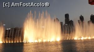 [P51] spectacol de neuitat » foto by nela b
 - 
<span class="allrVoted glyphicon glyphicon-heart hidden" id="av1065375"></span>
<a class="m-l-10 hidden" id="sv1065375" onclick="voting_Foto_DelVot(,1065375,24831)" role="button">șterge vot <span class="glyphicon glyphicon-remove"></span></a>
<a id="v91065375" class=" c-red"  onclick="voting_Foto_SetVot(1065375)" role="button"><span class="glyphicon glyphicon-heart-empty"></span> <b>LIKE</b> = Votează poza</a> <img class="hidden"  id="f1065375W9" src="/imagini/loader.gif" border="0" /><span class="AjErrMes hidden" id="e1065375ErM"></span>