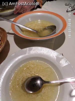 [P27] Pentru început, o supă gustoasă » foto by Alina53
 - 
<span class="allrVoted glyphicon glyphicon-heart hidden" id="av1051947"></span>
<a class="m-l-10 hidden" id="sv1051947" onclick="voting_Foto_DelVot(,1051947,24837)" role="button">șterge vot <span class="glyphicon glyphicon-remove"></span></a>
<a id="v91051947" class=" c-red"  onclick="voting_Foto_SetVot(1051947)" role="button"><span class="glyphicon glyphicon-heart-empty"></span> <b>LIKE</b> = Votează poza</a> <img class="hidden"  id="f1051947W9" src="/imagini/loader.gif" border="0" /><span class="AjErrMes hidden" id="e1051947ErM"></span>