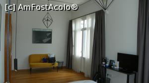 [P18] interior camera » foto by ireedeejay
 - 
<span class="allrVoted glyphicon glyphicon-heart hidden" id="av1053084"></span>
<a class="m-l-10 hidden" id="sv1053084" onclick="voting_Foto_DelVot(,1053084,24860)" role="button">șterge vot <span class="glyphicon glyphicon-remove"></span></a>
<a id="v91053084" class=" c-red"  onclick="voting_Foto_SetVot(1053084)" role="button"><span class="glyphicon glyphicon-heart-empty"></span> <b>LIKE</b> = Votează poza</a> <img class="hidden"  id="f1053084W9" src="/imagini/loader.gif" border="0" /><span class="AjErrMes hidden" id="e1053084ErM"></span>