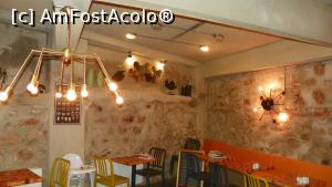 [P45] sala de mese » foto by ireedeejay
 - 
<span class="allrVoted glyphicon glyphicon-heart hidden" id="av1053111"></span>
<a class="m-l-10 hidden" id="sv1053111" onclick="voting_Foto_DelVot(,1053111,24860)" role="button">șterge vot <span class="glyphicon glyphicon-remove"></span></a>
<a id="v91053111" class=" c-red"  onclick="voting_Foto_SetVot(1053111)" role="button"><span class="glyphicon glyphicon-heart-empty"></span> <b>LIKE</b> = Votează poza</a> <img class="hidden"  id="f1053111W9" src="/imagini/loader.gif" border="0" /><span class="AjErrMes hidden" id="e1053111ErM"></span>