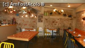 [P46] sala de mese » foto by ireedeejay
 - 
<span class="allrVoted glyphicon glyphicon-heart hidden" id="av1053112"></span>
<a class="m-l-10 hidden" id="sv1053112" onclick="voting_Foto_DelVot(,1053112,24860)" role="button">șterge vot <span class="glyphicon glyphicon-remove"></span></a>
<a id="v91053112" class=" c-red"  onclick="voting_Foto_SetVot(1053112)" role="button"><span class="glyphicon glyphicon-heart-empty"></span> <b>LIKE</b> = Votează poza</a> <img class="hidden"  id="f1053112W9" src="/imagini/loader.gif" border="0" /><span class="AjErrMes hidden" id="e1053112ErM"></span>