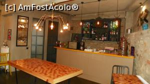 [P47] sala de mese » foto by ireedeejay
 - 
<span class="allrVoted glyphicon glyphicon-heart hidden" id="av1053113"></span>
<a class="m-l-10 hidden" id="sv1053113" onclick="voting_Foto_DelVot(,1053113,24860)" role="button">șterge vot <span class="glyphicon glyphicon-remove"></span></a>
<a id="v91053113" class=" c-red"  onclick="voting_Foto_SetVot(1053113)" role="button"><span class="glyphicon glyphicon-heart-empty"></span> <b>LIKE</b> = Votează poza</a> <img class="hidden"  id="f1053113W9" src="/imagini/loader.gif" border="0" /><span class="AjErrMes hidden" id="e1053113ErM"></span>