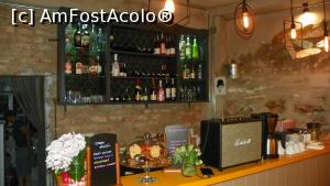 [P48] sala de mese » foto by ireedeejay
 - 
<span class="allrVoted glyphicon glyphicon-heart hidden" id="av1053114"></span>
<a class="m-l-10 hidden" id="sv1053114" onclick="voting_Foto_DelVot(,1053114,24860)" role="button">șterge vot <span class="glyphicon glyphicon-remove"></span></a>
<a id="v91053114" class=" c-red"  onclick="voting_Foto_SetVot(1053114)" role="button"><span class="glyphicon glyphicon-heart-empty"></span> <b>LIKE</b> = Votează poza</a> <img class="hidden"  id="f1053114W9" src="/imagini/loader.gif" border="0" /><span class="AjErrMes hidden" id="e1053114ErM"></span>