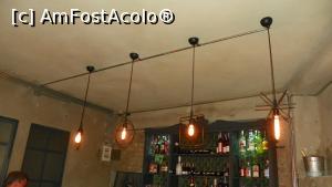 [P49] sala de mese » foto by ireedeejay
 - 
<span class="allrVoted glyphicon glyphicon-heart hidden" id="av1053115"></span>
<a class="m-l-10 hidden" id="sv1053115" onclick="voting_Foto_DelVot(,1053115,24860)" role="button">șterge vot <span class="glyphicon glyphicon-remove"></span></a>
<a id="v91053115" class=" c-red"  onclick="voting_Foto_SetVot(1053115)" role="button"><span class="glyphicon glyphicon-heart-empty"></span> <b>LIKE</b> = Votează poza</a> <img class="hidden"  id="f1053115W9" src="/imagini/loader.gif" border="0" /><span class="AjErrMes hidden" id="e1053115ErM"></span>