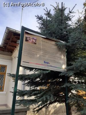[P01] În faţa Muzeului Memorial Nichita Stănescu » foto by Michi
 - 
<span class="allrVoted glyphicon glyphicon-heart hidden" id="av1422539"></span>
<a class="m-l-10 hidden" id="sv1422539" onclick="voting_Foto_DelVot(,1422539,24869)" role="button">șterge vot <span class="glyphicon glyphicon-remove"></span></a>
<a id="v91422539" class=" c-red"  onclick="voting_Foto_SetVot(1422539)" role="button"><span class="glyphicon glyphicon-heart-empty"></span> <b>LIKE</b> = Votează poza</a> <img class="hidden"  id="f1422539W9" src="/imagini/loader.gif" border="0" /><span class="AjErrMes hidden" id="e1422539ErM"></span>
