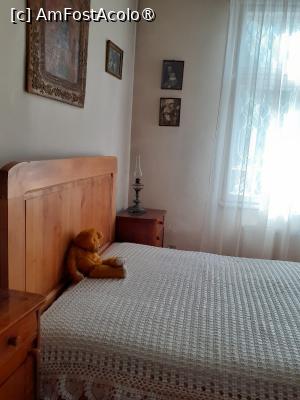 [P10] Ursuleţ de pluş pe patul copilului Nini » foto by Michi
 - 
<span class="allrVoted glyphicon glyphicon-heart hidden" id="av1422548"></span>
<a class="m-l-10 hidden" id="sv1422548" onclick="voting_Foto_DelVot(,1422548,24869)" role="button">șterge vot <span class="glyphicon glyphicon-remove"></span></a>
<a id="v91422548" class=" c-red"  onclick="voting_Foto_SetVot(1422548)" role="button"><span class="glyphicon glyphicon-heart-empty"></span> <b>LIKE</b> = Votează poza</a> <img class="hidden"  id="f1422548W9" src="/imagini/loader.gif" border="0" /><span class="AjErrMes hidden" id="e1422548ErM"></span>