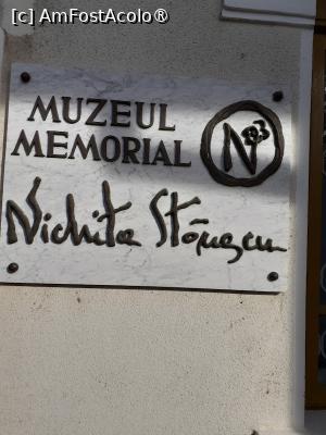 [P03] Muzeul Memorial Nichita Stănescu » foto by Michi
 - 
<span class="allrVoted glyphicon glyphicon-heart hidden" id="av1422541"></span>
<a class="m-l-10 hidden" id="sv1422541" onclick="voting_Foto_DelVot(,1422541,24869)" role="button">șterge vot <span class="glyphicon glyphicon-remove"></span></a>
<a id="v91422541" class=" c-red"  onclick="voting_Foto_SetVot(1422541)" role="button"><span class="glyphicon glyphicon-heart-empty"></span> <b>LIKE</b> = Votează poza</a> <img class="hidden"  id="f1422541W9" src="/imagini/loader.gif" border="0" /><span class="AjErrMes hidden" id="e1422541ErM"></span>