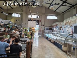[P10] Un mic local în Mercato delle Erbe » foto by Carmen Ion
 - 
<span class="allrVoted glyphicon glyphicon-heart hidden" id="av1540151"></span>
<a class="m-l-10 hidden" id="sv1540151" onclick="voting_Foto_DelVot(,1540151,24890)" role="button">șterge vot <span class="glyphicon glyphicon-remove"></span></a>
<a id="v91540151" class=" c-red"  onclick="voting_Foto_SetVot(1540151)" role="button"><span class="glyphicon glyphicon-heart-empty"></span> <b>LIKE</b> = Votează poza</a> <img class="hidden"  id="f1540151W9" src="/imagini/loader.gif" border="0" /><span class="AjErrMes hidden" id="e1540151ErM"></span>