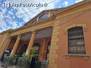 [P13] Mercato delle Erbe » foto by Carmen Ion
 - 
<span class="allrVoted glyphicon glyphicon-heart hidden" id="av1540154"></span>
<a class="m-l-10 hidden" id="sv1540154" onclick="voting_Foto_DelVot(,1540154,24890)" role="button">șterge vot <span class="glyphicon glyphicon-remove"></span></a>
<a id="v91540154" class=" c-red"  onclick="voting_Foto_SetVot(1540154)" role="button"><span class="glyphicon glyphicon-heart-empty"></span> <b>LIKE</b> = Votează poza</a> <img class="hidden"  id="f1540154W9" src="/imagini/loader.gif" border="0" /><span class="AjErrMes hidden" id="e1540154ErM"></span>