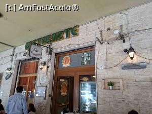 [P16] Ristorante da Bertino » foto by Carmen Ion
 - 
<span class="allrVoted glyphicon glyphicon-heart hidden" id="av1540157"></span>
<a class="m-l-10 hidden" id="sv1540157" onclick="voting_Foto_DelVot(,1540157,24890)" role="button">șterge vot <span class="glyphicon glyphicon-remove"></span></a>
<a id="v91540157" class=" c-red"  onclick="voting_Foto_SetVot(1540157)" role="button"><span class="glyphicon glyphicon-heart-empty"></span> <b>LIKE</b> = Votează poza</a> <img class="hidden"  id="f1540157W9" src="/imagini/loader.gif" border="0" /><span class="AjErrMes hidden" id="e1540157ErM"></span>