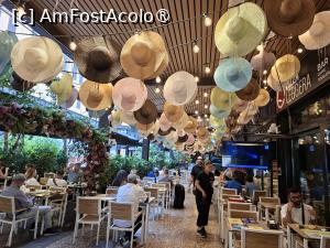 [P32] Bologna Food Gallery » foto by Carmen Ion
 - 
<span class="allrVoted glyphicon glyphicon-heart hidden" id="av1540173"></span>
<a class="m-l-10 hidden" id="sv1540173" onclick="voting_Foto_DelVot(,1540173,24890)" role="button">șterge vot <span class="glyphicon glyphicon-remove"></span></a>
<a id="v91540173" class=" c-red"  onclick="voting_Foto_SetVot(1540173)" role="button"><span class="glyphicon glyphicon-heart-empty"></span> <b>LIKE</b> = Votează poza</a> <img class="hidden"  id="f1540173W9" src="/imagini/loader.gif" border="0" /><span class="AjErrMes hidden" id="e1540173ErM"></span>
