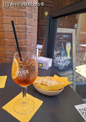 [P36] Și un Aperol spritz, ca să nu vă faceți o impresie greșită despre mine... » foto by Carmen Ion
 - 
<span class="allrVoted glyphicon glyphicon-heart hidden" id="av1540177"></span>
<a class="m-l-10 hidden" id="sv1540177" onclick="voting_Foto_DelVot(,1540177,24890)" role="button">șterge vot <span class="glyphicon glyphicon-remove"></span></a>
<a id="v91540177" class=" c-red"  onclick="voting_Foto_SetVot(1540177)" role="button"><span class="glyphicon glyphicon-heart-empty"></span> <b>LIKE</b> = Votează poza</a> <img class="hidden"  id="f1540177W9" src="/imagini/loader.gif" border="0" /><span class="AjErrMes hidden" id="e1540177ErM"></span>
