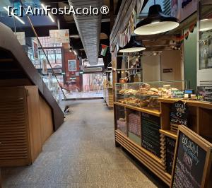 [P08] Mercato di Mezzo » foto by Carmen Ion
 - 
<span class="allrVoted glyphicon glyphicon-heart hidden" id="av1540149"></span>
<a class="m-l-10 hidden" id="sv1540149" onclick="voting_Foto_DelVot(,1540149,24890)" role="button">șterge vot <span class="glyphicon glyphicon-remove"></span></a>
<a id="v91540149" class=" c-red"  onclick="voting_Foto_SetVot(1540149)" role="button"><span class="glyphicon glyphicon-heart-empty"></span> <b>LIKE</b> = Votează poza</a> <img class="hidden"  id="f1540149W9" src="/imagini/loader.gif" border="0" /><span class="AjErrMes hidden" id="e1540149ErM"></span>