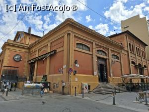 [P09] Mercato delle Erbe » foto by Carmen Ion
 - 
<span class="allrVoted glyphicon glyphicon-heart hidden" id="av1540150"></span>
<a class="m-l-10 hidden" id="sv1540150" onclick="voting_Foto_DelVot(,1540150,24890)" role="button">șterge vot <span class="glyphicon glyphicon-remove"></span></a>
<a id="v91540150" class=" c-red"  onclick="voting_Foto_SetVot(1540150)" role="button"><span class="glyphicon glyphicon-heart-empty"></span> <b>LIKE</b> = Votează poza</a> <img class="hidden"  id="f1540150W9" src="/imagini/loader.gif" border="0" /><span class="AjErrMes hidden" id="e1540150ErM"></span>